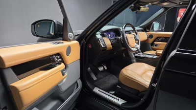 catalog-car-10