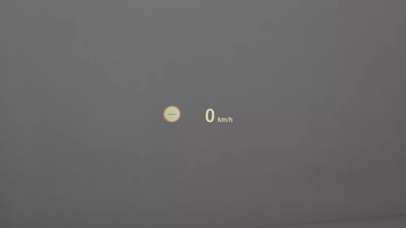 BMW 5-Series Gran Turismo