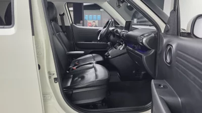 catalog-car-11