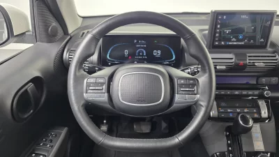 catalog-car-13
