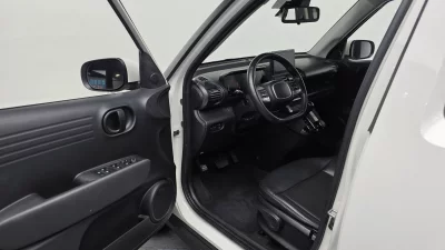 catalog-car-10