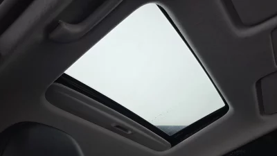 catalog-car-19