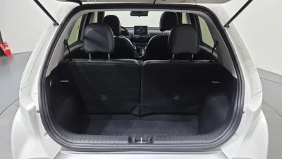 catalog-car-20