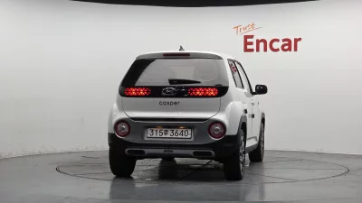catalog-car-4