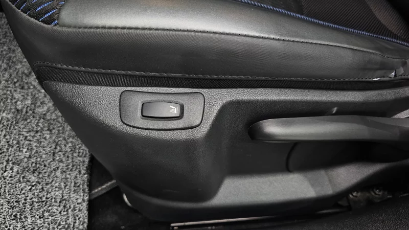 Renault QM3