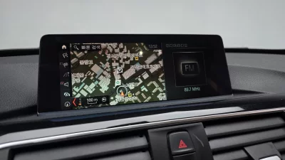 catalog-car-13