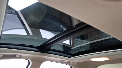 catalog-car-16