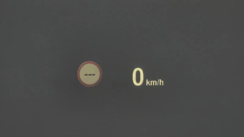 BMW 3-Series Gran Turismo