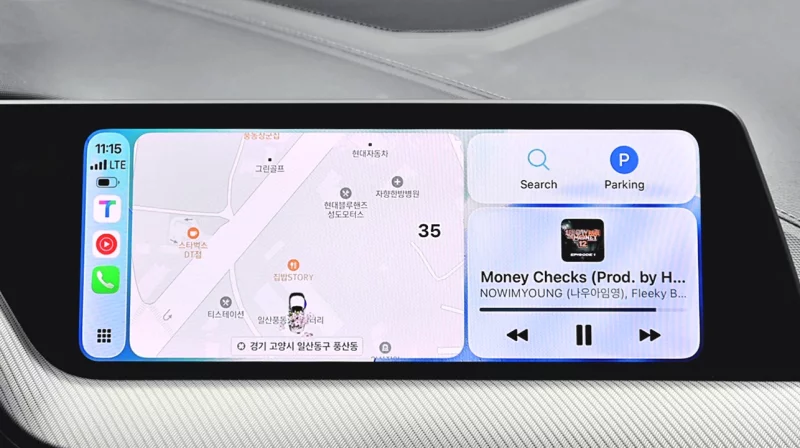 BMW 2-Series Gran Coupe