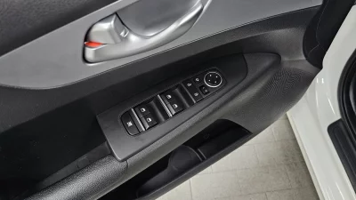 catalog-car-14
