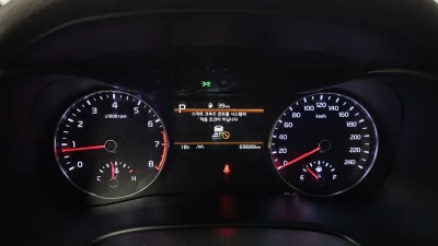 catalog-car-8