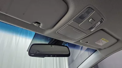catalog-car-19