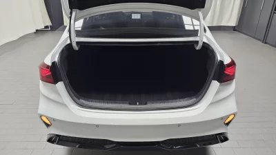 catalog-car-20