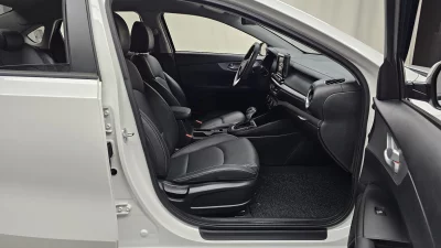 catalog-car-11