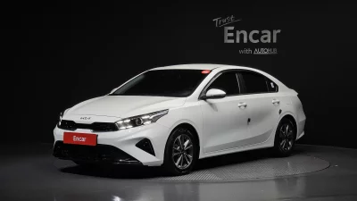 catalog-car-1