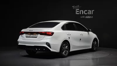 catalog-car-2