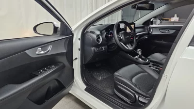 catalog-car-10