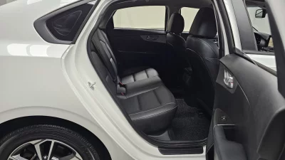 catalog-car-12