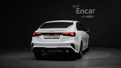 catalog-car-4
