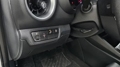 catalog-car-15