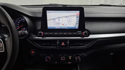catalog-car-17