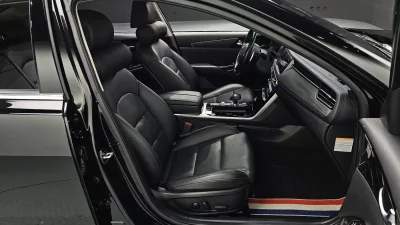 catalog-car-10