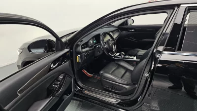 catalog-car-11