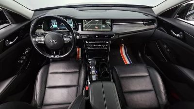 catalog-car-7