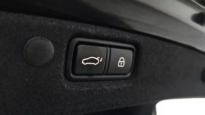 catalog-car-17