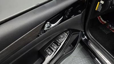 catalog-car-18