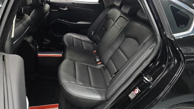 catalog-car-12
