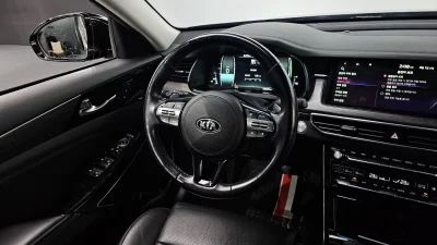 catalog-car-13