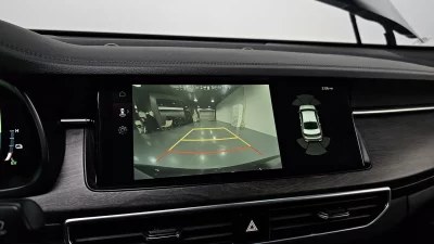 catalog-car-15