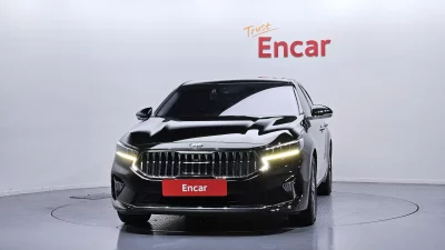 catalog-car-3