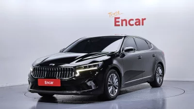 catalog-car-1