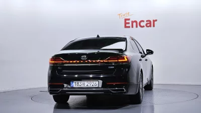 catalog-car-4