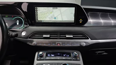 catalog-car-14