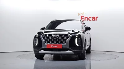 catalog-car-3