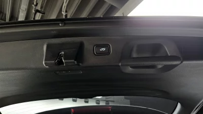 catalog-car-20