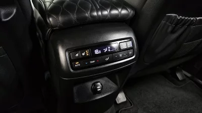 catalog-car-17