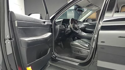 catalog-car-10