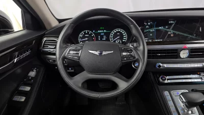 catalog-car-13