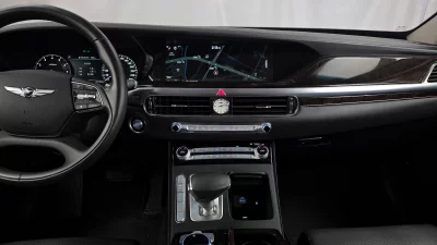 catalog-car-14