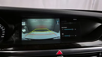catalog-car-15