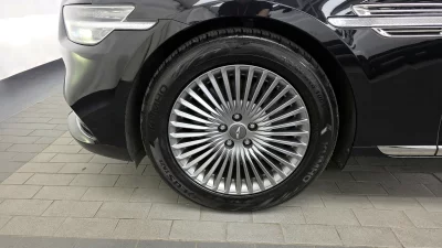 catalog-car-5
