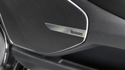 catalog-car-18