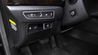 catalog-car-16