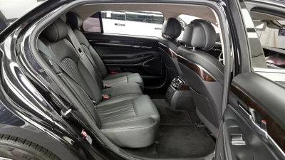 catalog-car-12
