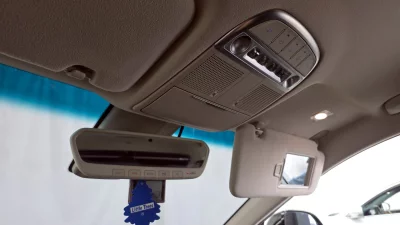 catalog-car-17