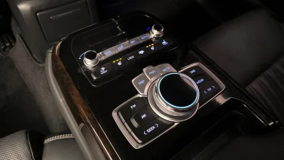 catalog-car-19